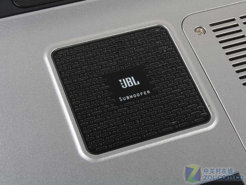 Ӱ������������ ����XPS L501X���� 
