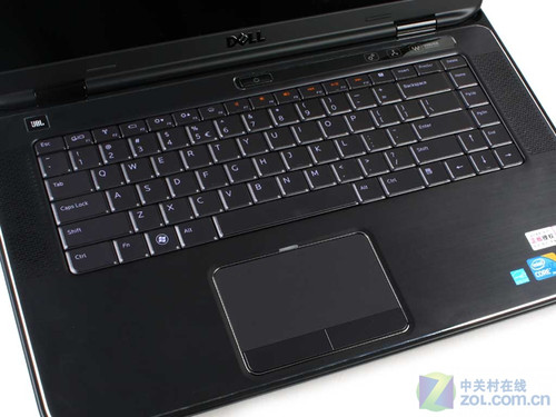 15Ӣ��Ӱ�����ֱ� ����XPS L501X���� 