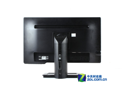 ��ɱCRT����������120Hz+LEDҺ������ 