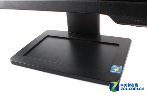 ��ɱCRT����������120Hz+LEDҺ������ 