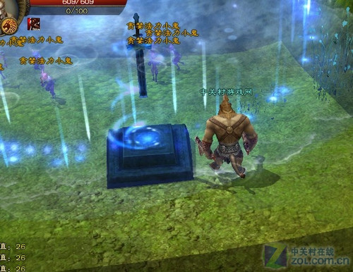 �ı�������״�ĺ�����Ӷ������������� 