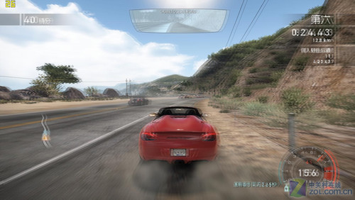 ʵս3D�桶��Ʒ14�� �곞5745DG���� 