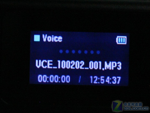 �������콢��������Ʒ������YP-U6���� 