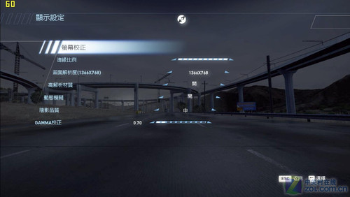 ʵս3D�桶��Ʒ14�� �곞5745DG���� 