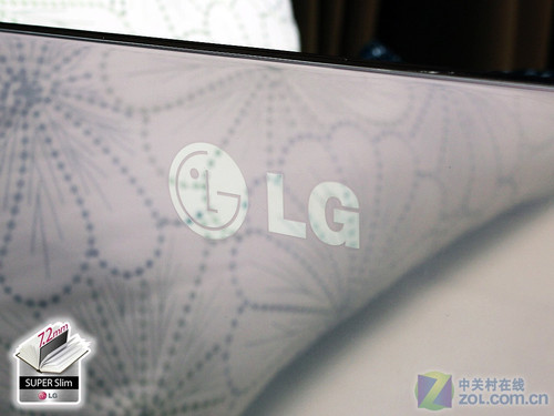 ��iPhone4���� LG��ƷE2290TҺ���ײ� 