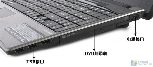 ʵս3D�桶��Ʒ14�� �곞5745DG���� 