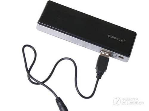 5200mAh ŵMovpower5200 
