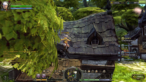 ������κ��� ����֮�ȡ������Ƥ�� 