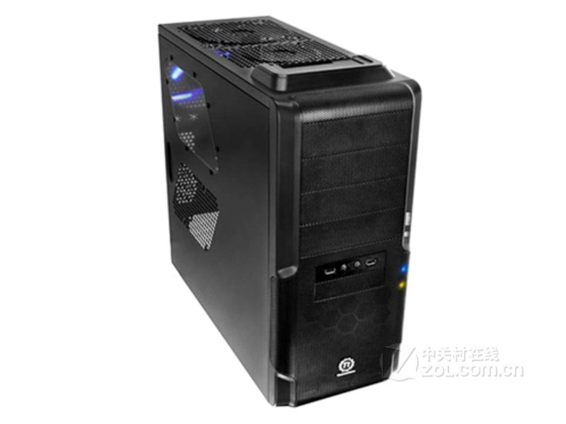 Tt Dokker（VM600M1W2Z） - 图片 1