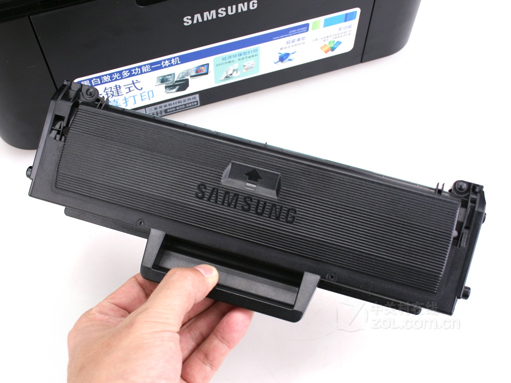 【高清图】 三星(samsung)3201配件及其它 图33