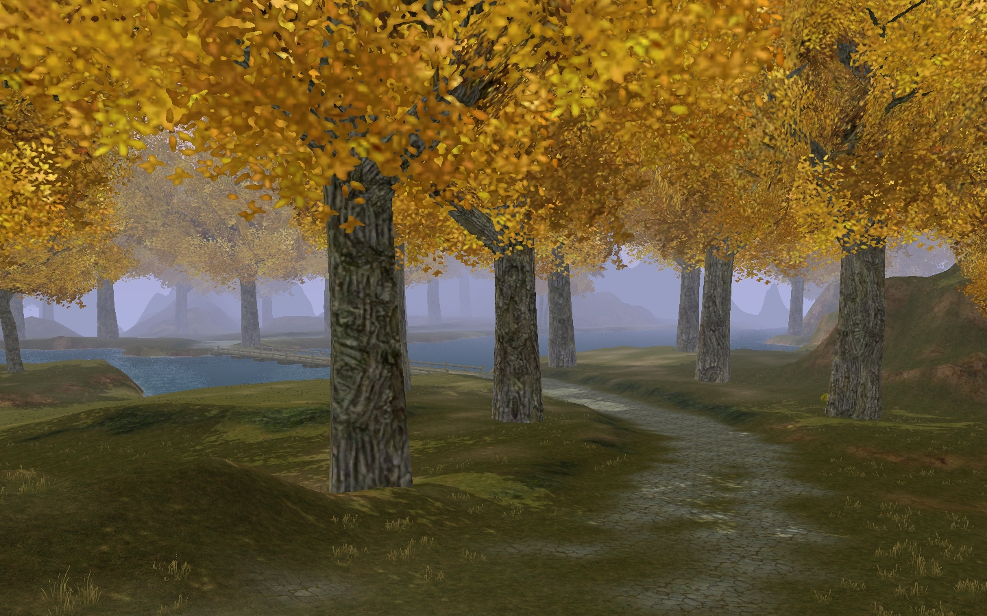 《神话》最新截图赏-第21页-游戏频道-zol中关村在线