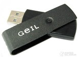 金邦GL1（32GB）