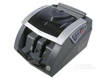 康艺HT-2900B