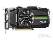 ˶ ENGTX460 SE DC/2DI/1GD5
