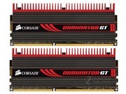  4GB DDR3 2133װCMT4GX3M2B2133C9