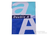 Double A A3复印纸简析