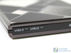USB3.0ƶӲ 