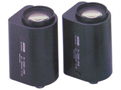 SL10200A