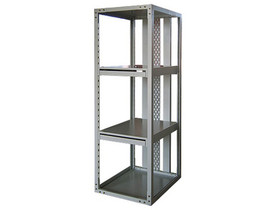 服务器机柜和网络机柜的区别 cedPKOOkMoUFo.jpg