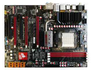 ߲ʺսC.A890FX X7 V14