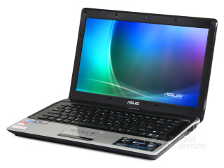 ˶A40EI46JA-SL