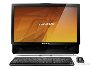IdeaCentre B300-IM