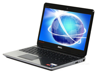 Խ M301z(M301zR-218)