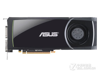 ˶ENGTX570/2DI/1280MD5