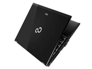 ��ʿͨSH560-ACSAJ20052B(��)