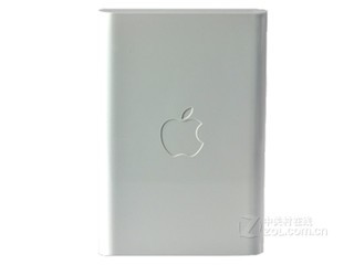 mini ibox1.8ӢƶӲ̣20GB