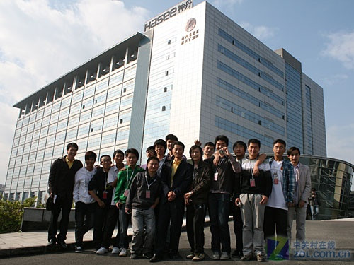 GT425��23000�� ���۾��ܳ�Ƶ������¼ 