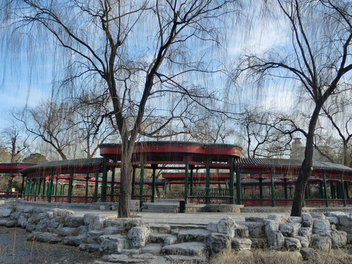 ����Ƿ�֮�� ����ŷZR10��ɫ������� 