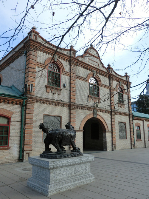 ����Ƿ�֮�� ����ŷZR10��ɫ������� 