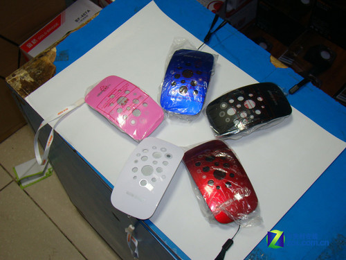 ɭiPhone ȲƷTop5 