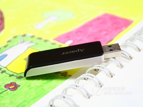 ٴν հ16G USB3.0̾ 