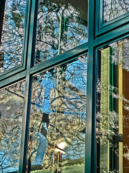 ����Ƿ�֮�� ����ŷZR10��ɫ������� 