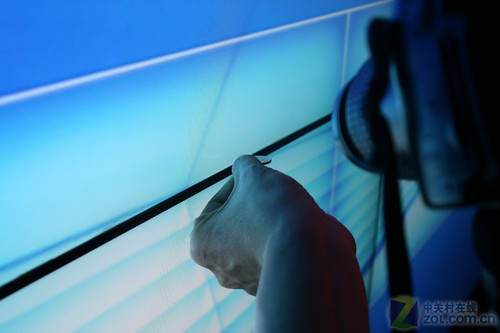 傻傻分不清楚 商用显示器与电视啥区别 