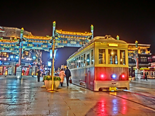 ����Ƿ�֮�� ����ŷZR10��ɫ������� 