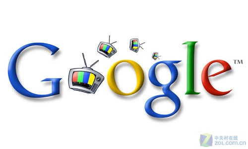 LCDʽ΢TV 2011ʵ·ںη? 