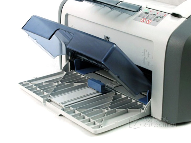HP 1020plus