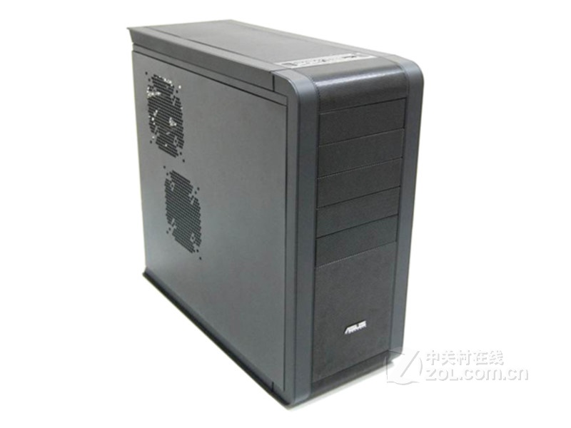 华硕暗黑爵士（TA-550/TA-553） - 图片 1