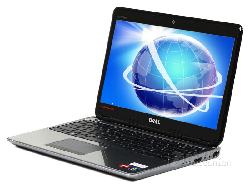 【灵越 m301z和g480哪个好】联想g480a-ifi(t)金属灰和戴尔灵越 m301z