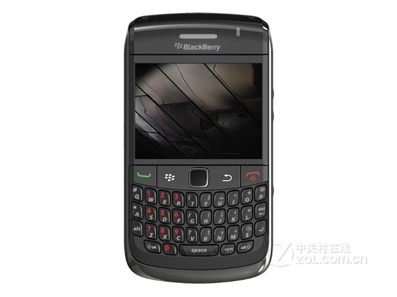 ݮ8980