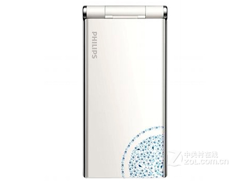 F610