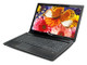 V560A(i7 640M)