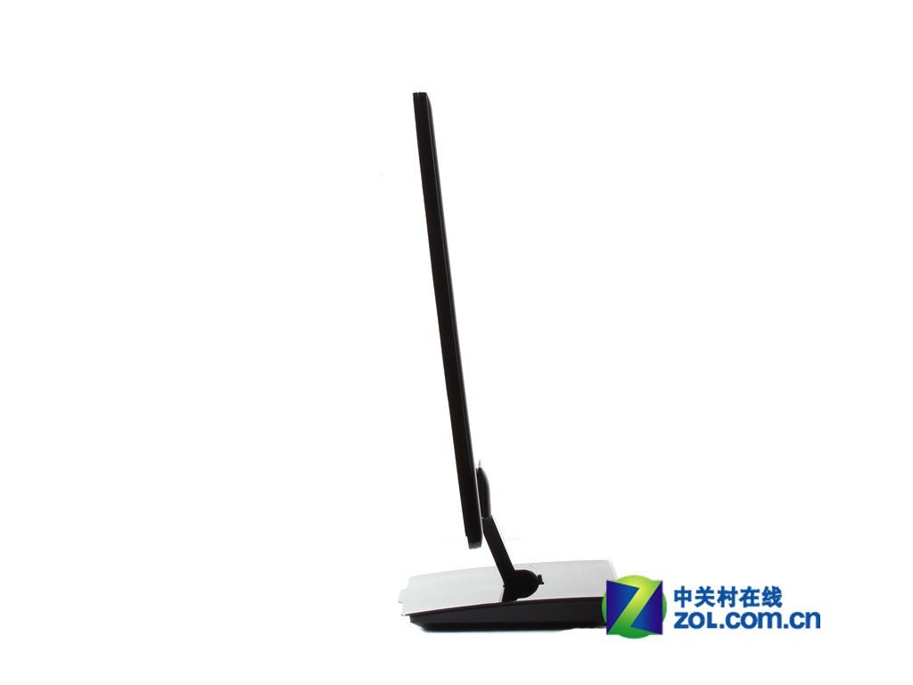 液晶显示器 飞利浦液晶显示器 飞利浦239cl2sb/93 图片 返回综述页5