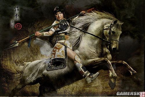 老三国吕布之女 ceKHHYygGFpw.jpg