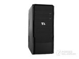 百盛C615