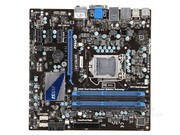 ΢ H67MS-E43