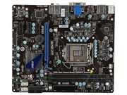 ΢ H67MS-E33
